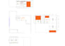 create stunning interior design and space planning